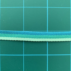 30.363/10