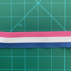 30.363/30