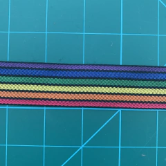 32.874/30