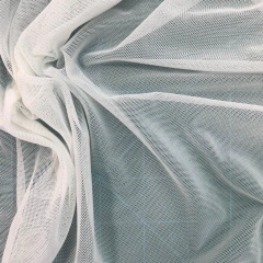 RCTL003