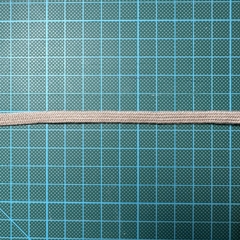 E0113/05