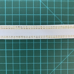 11.242/20