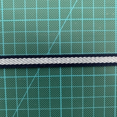 12.339/10