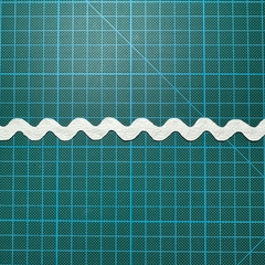 RCSIN002