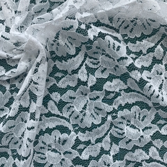 RCRE007