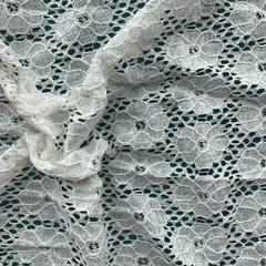 RCRE1069
