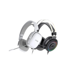 Banner da categoria HEADSET / LIVEPODS / SUPORTES