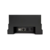 IMPRESSORA TÉRMICA 80MM GUILHOTINA CORTE AUTOMÁTICO USB - comprar online