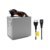 FONTE ATX 200W KNUP KP-517 - loja online