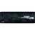 Mousepad Gamer Rise Mode Speed, Sniper, Estendido (900x300mm), Cinza, Borda Costurada - RG-MP-06-SPG