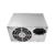 FONTE ATX 250W - CB-200 - COWBOY - comprar online