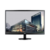 Monitor AOC 23,6" LED M2470SWH2 (HDMI/VGA/VESA/Ajuste de Incilinacao/1920x1080 Full HD) - M2470SWH2, Preto