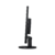 Monitor AOC 23,6" LED M2470SWH2 (HDMI/VGA/VESA/Ajuste de Incilinacao/1920x1080 Full HD) - M2470SWH2, Preto - comprar online
