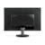 Monitor AOC 23,6" LED M2470SWH2 (HDMI/VGA/VESA/Ajuste de Incilinacao/1920x1080 Full HD) - M2470SWH2, Preto - INFORNET INFORMÁTICA - SUA LOJA DE INFORMÁTICA EM GARANHUNS