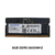 MEMORIA PARA NOTEBOOK 8GB DDR5 5600MHZ - ADATA