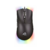 MOUSE GAMER RGB - 7200DPI - ANUBIS - KNUP - MU021