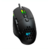 Mouse Gamer Havit, RGB, 8 Botões - HV-MS1022