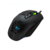 Mouse Gamer Havit, RGB, 8 Botões - HV-MS1022 - comprar online