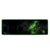 Mousepad Gamer Rise Mode Esqueleto, Estendido 900x300mm, Borda Costurada - RG-MP-06-ESQ