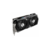 Placa de Vídeo , RTX 3050 8gb Gaming X, LHR, 8GB GDDR6, DLSS, Ray Tracing - comprar online