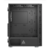 Gabinete Gamer Montech x3 MESH, Mid Tower, Black, ATX, Com 6 Fans Rainbow, Vidro Temperado, X3 MESH (B) - comprar online