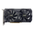 Placa de vídeo RX580 8GB 256BITS - JXZ