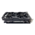 Placa de vídeo RX580 8GB 256BITS - JXZ - comprar online