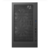 Gabinete Gamer Montech x3 MESH, Mid Tower, Black, ATX, Com 6 Fans Rainbow, Vidro Temperado, X3 MESH (B) na internet