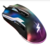 Mouse Gamer SuperFrame Light, RGB, Sensor 725C, 7200 DPI, 7 Botões Programáveis, USB na internet