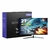 Monitor Gamer Duex Dx270g 27 Pol Fhd 1ms 165hz Hdmi Dp