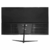Monitor Gamer Duex Dx270g 27 Pol Fhd 1ms 165hz Hdmi Dp - comprar online