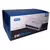 SWITCH DISTRIBUIDORA DE REDE 8 PORTAS RJ45 KP-SW106