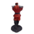 ACTION FIGURE MR BISON - COLECIONÁVEL EM RESINA - comprar online
