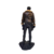 ACTION FIGURE LEON S. KENNEDY RE4 - COLECIONÁVEL EM RESINA - comprar online