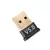 Adaptador Bluetooth 5.0 Plug&play Wf-7506 Oonex - comprar online
