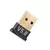 Adaptador Bluetooth 5.0 Plug&play Wf-7506 Oonex na internet
