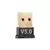 Adaptador Bluetooth 5.0 Plug&play Wf-7506 Oonex