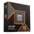 Processador Ryzen 9 9900X, 4.4 GHz (5.6 GHz), Cache 64 MB, 12 Núcleos, 24 Threads, AM5 - 100-100000662WOF - AMD - comprar online