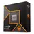 Processador Ryzen 9 9900X, 4.4 GHz (5.6 GHz), Cache 64 MB, 12 Núcleos, 24 Threads, AM5 - 100-100000662WOF - AMD na internet