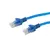 CABO DE INTERNET 1 METRO - CAT5E - XC-CR-1M - XCELL - comprar online