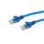 CABO DE INTERNET 30 METROS - CAT5E - XC-CR-30M - XCELL - comprar online