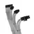 Cabo Fonte Sleeved Rise Mode Full White - RM-SL-FW na internet