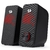 Caixa de Som Redragon GS500 Stentor, LED, 5W x 2, P2 - GS500 na internet