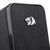 Caixa de Som Redragon GS500 Stentor, LED, 5W x 2, P2 - GS500 - INFORNET INFORMÁTICA - SUA LOJA DE INFORMÁTICA EM GARANHUNS