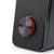 Caixa de Som Redragon GS500 Stentor, LED, 5W x 2, P2 - GS500 - loja online