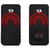 Caixa de Som Redragon GS500 Stentor, LED, 5W x 2, P2 - GS500