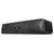 Soundbar Vinik Dynamic 2.0 6w - Vspksbdyk6w - comprar online