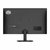 Monitor Gamer Cooler Master GA241, 23.8 Pol VA, FHD, 1ms, 100Hz, Adaptive Sync, VGA/HDMI, CMI-GA241-BR - loja online