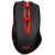 Kit Gamer 4 em 1, Teclado, Mouse Headset e Mousepad, 625237 - comprar online