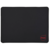 Kit Gamer 4 em 1, Teclado, Mouse Headset e Mousepad, 625237 - loja online